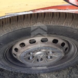 Vehicle VIN KMHWG81R5FU693615