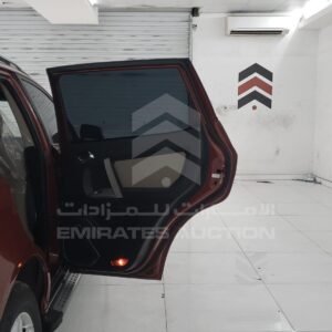 Vehicle VIN LB37762ZBFC230665