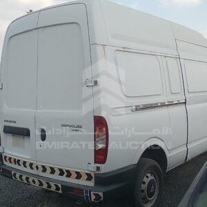 Vehicle VIN LSH14JTC6FA610024
