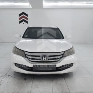 Vehicle VIN LUCCR2621F3400160