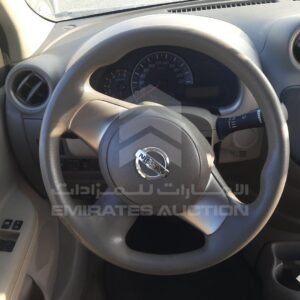 Vehicle VIN MDHAK3CR7FG503244