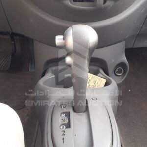 Vehicle VIN MDHAK3CR8FG503866