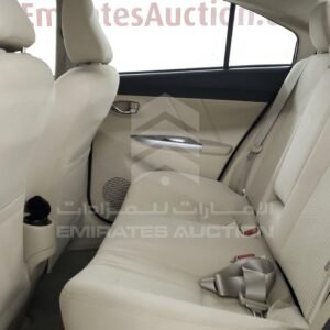 Vehicle VIN MHFBT9F36F6024125
