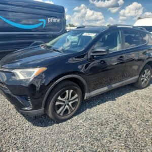 Vehicle VIN 2T3ZFREV3HW333346