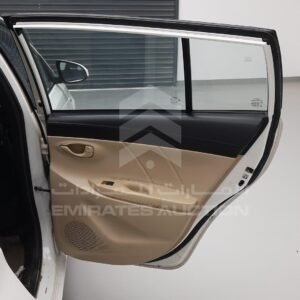 Vehicle VIN MR2KW9F32F1079860