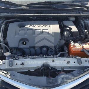 Vehicle VIN RKLBL9HEXF5243379