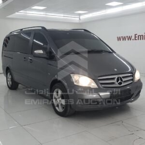 Vehicle VIN WD4WA5839B3646793