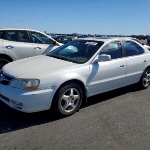 Vehicle VIN 19UUA566X2A038003