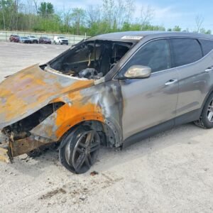 Vehicle VIN 5NMZTDLB1HH000782