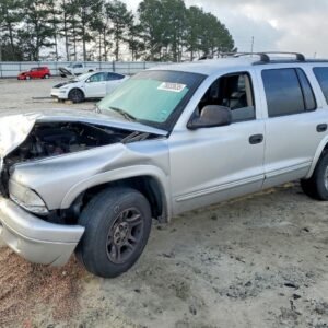 Vehicle VIN 1B4HR48N92F106959