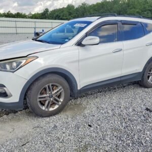Vehicle VIN 5NMZU3LB5HH042315