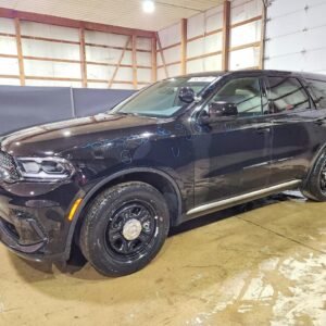 Vehicle VIN 1C4RDJFGXTC227611