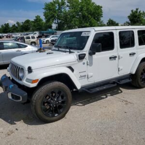 Vehicle VIN 1C4RJXP64RW127352