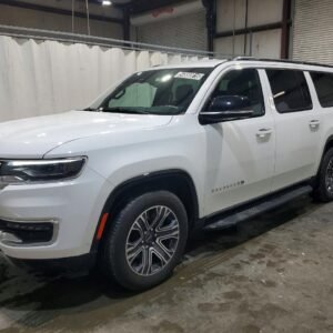 Vehicle VIN 1C4SJSBP2SS535379