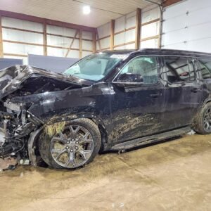 Vehicle VIN 1C4SJSBP4TS163772