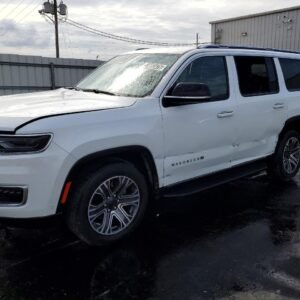 Vehicle VIN 1C4SJVBP7RS176428