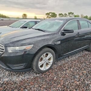 Vehicle VIN 1FAHP2E8XHG116937