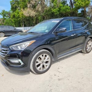 Vehicle VIN 5NMZWDLAXHH037229