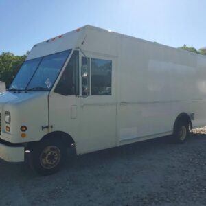 Vehicle VIN 1FC4E4KLXCDA60933