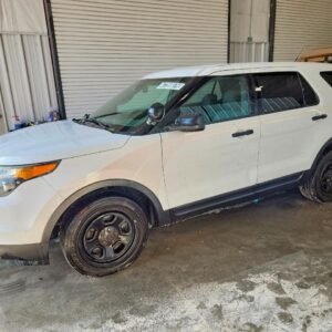 Vehicle VIN 1FM5K8AR8FGC41649