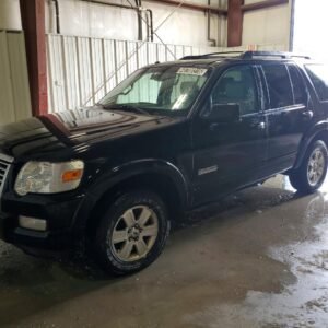 Vehicle VIN 1FMEU73EX8UA62466