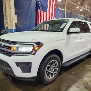 Vehicle VIN 1FMJK1J89REA12426