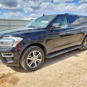 Vehicle VIN 1FMJK1K85REA46135