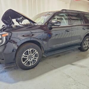 Vehicle VIN 1FMJU1H80SEA37544