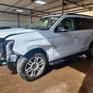 Vehicle VIN 1FMJU1J83SEA38133