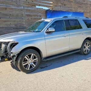 Vehicle VIN 1FMJU2A85REA18417