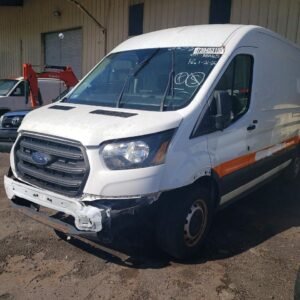 Vehicle VIN 1FTBR1C8XLKB80165