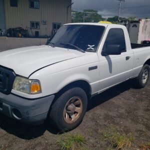 Vehicle VIN 1FTKR1AD2BPB21483