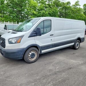 Vehicle VIN 1FTYR2YG8KKB39810