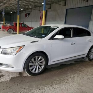 Vehicle VIN 1G4GB5G35GF125147