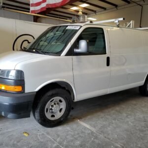 Vehicle VIN 1GCWGAFG0L1129869