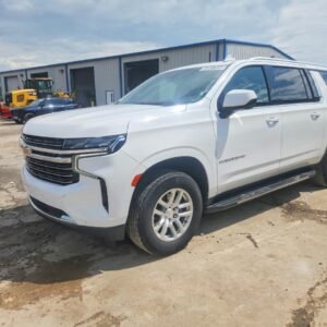 Vehicle VIN 1GNSCCKD3RR235090