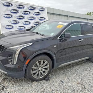 Vehicle VIN 1GYFZCR47LF042975
