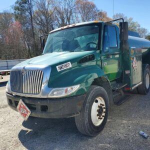 Vehicle VIN 1HTMMAAN83H594805