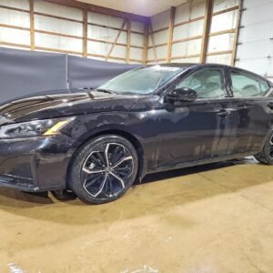 Vehicle VIN 1N4BL4CV2RN309750