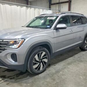 Vehicle VIN 1V2HN2CA4TC528680