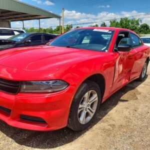 Vehicle VIN 2C3CDXBG6PH522212