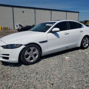 Vehicle VIN SAJAR4BG4HA973613