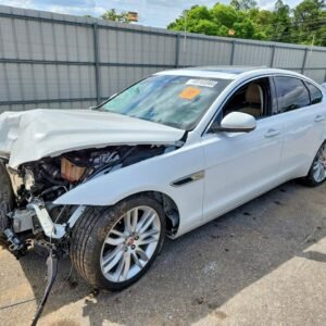 Vehicle VIN SAJBG4FX8MCY88728