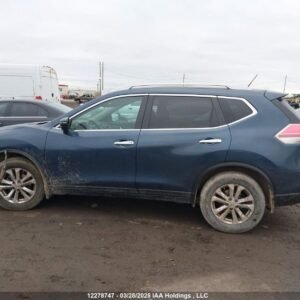Vehicle VIN 5N1AT2MT0FC791449
