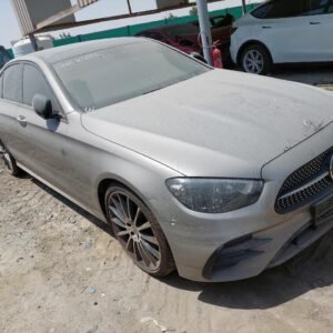 Vehicle VIN W1KZF8DB7PB118387