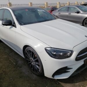 Vehicle VIN W1KZF8DB0PB129635