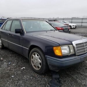 Vehicle VIN WDBEA34E0PB939608