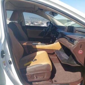 Vehicle VIN JTJBZMCA4H2014927