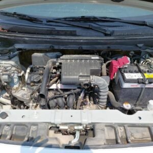 Vehicle VIN MMDAFT6J7NH003959