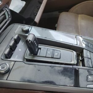 Vehicle VIN WP0AB2A96MS221099